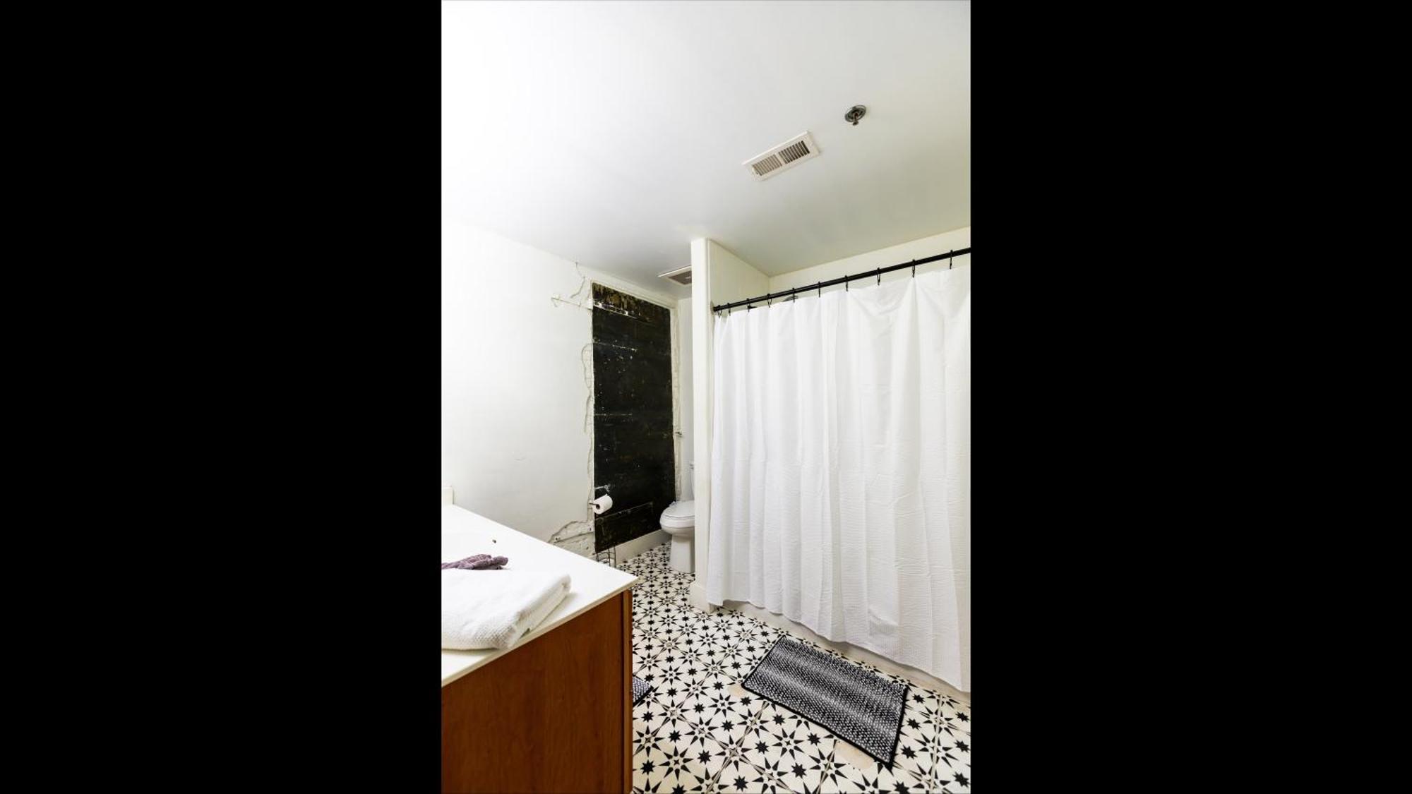 The Two Story Loft Διαμέρισμα Σπρίνγκφιλντ Εξωτερικό φωτογραφία